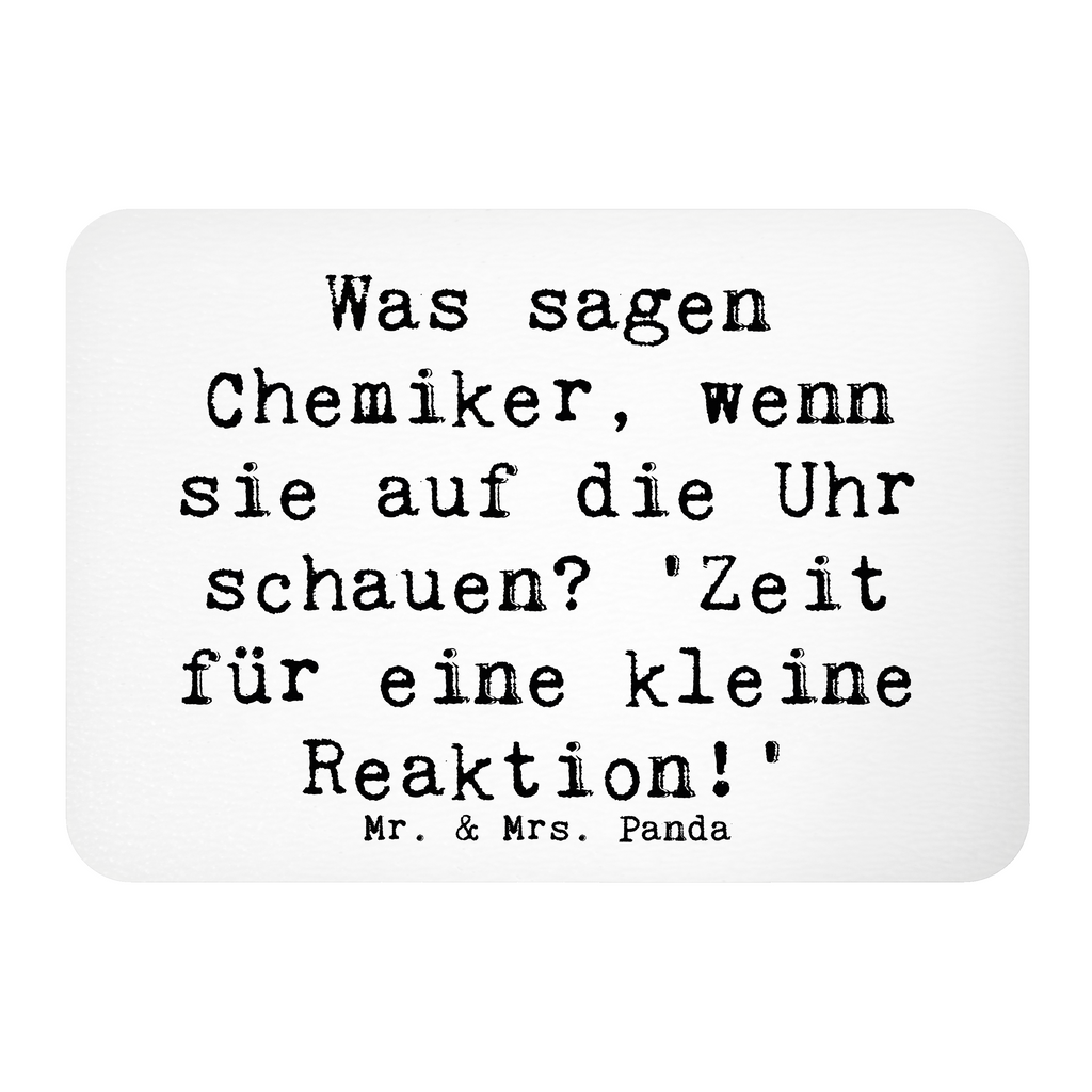 Magnet Spruch Chemiker Reaktion Kühlschrankmagnet, Pinnwandmagnet, Souvenir Magnet, Motivmagnete, Dekomagnet, Whiteboard Magnet, Notiz Magnet, Kühlschrank Dekoration, Beruf, Ausbildung, Jubiläum, Abschied, Rente, Kollege, Kollegin, Geschenk, Schenken, Arbeitskollege, Mitarbeiter, Firma, Danke, Dankeschön