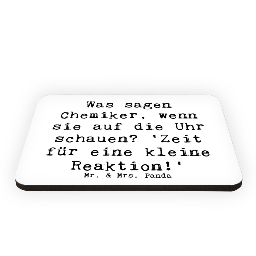 Magnet Spruch Chemiker Reaktion Kühlschrankmagnet, Pinnwandmagnet, Souvenir Magnet, Motivmagnete, Dekomagnet, Whiteboard Magnet, Notiz Magnet, Kühlschrank Dekoration, Beruf, Ausbildung, Jubiläum, Abschied, Rente, Kollege, Kollegin, Geschenk, Schenken, Arbeitskollege, Mitarbeiter, Firma, Danke, Dankeschön