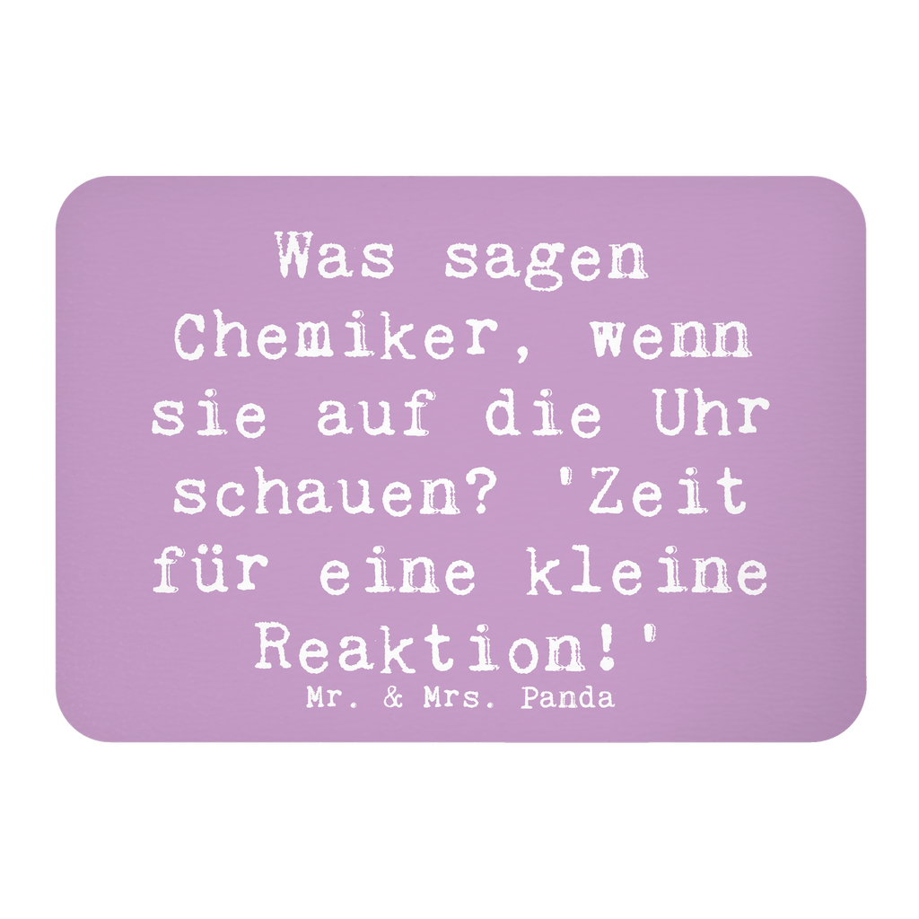 Magnet Spruch Chemiker Reaktion Kühlschrankmagnet, Pinnwandmagnet, Souvenir Magnet, Motivmagnete, Dekomagnet, Whiteboard Magnet, Notiz Magnet, Kühlschrank Dekoration, Beruf, Ausbildung, Jubiläum, Abschied, Rente, Kollege, Kollegin, Geschenk, Schenken, Arbeitskollege, Mitarbeiter, Firma, Danke, Dankeschön