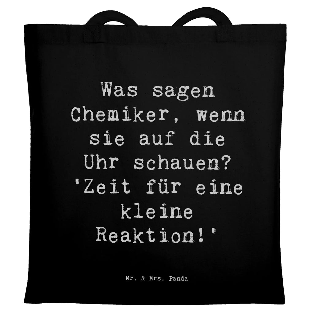 Tragetasche Spruch Chemiker Reaktion Beuteltasche, Beutel, Einkaufstasche, Jutebeutel, Stoffbeutel, Tasche, Shopper, Umhängetasche, Strandtasche, Schultertasche, Stofftasche, Tragetasche, Badetasche, Jutetasche, Einkaufstüte, Laptoptasche, Beruf, Ausbildung, Jubiläum, Abschied, Rente, Kollege, Kollegin, Geschenk, Schenken, Arbeitskollege, Mitarbeiter, Firma, Danke, Dankeschön