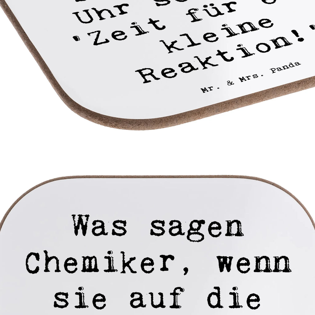 Untersetzer Spruch Chemiker Reaktion Untersetzer, Bierdeckel, Glasuntersetzer, Untersetzer Gläser, Getränkeuntersetzer, Untersetzer aus Holz, Untersetzer für Gläser, Korkuntersetzer, Untersetzer Holz, Holzuntersetzer, Tassen Untersetzer, Untersetzer Design, Beruf, Ausbildung, Jubiläum, Abschied, Rente, Kollege, Kollegin, Geschenk, Schenken, Arbeitskollege, Mitarbeiter, Firma, Danke, Dankeschön