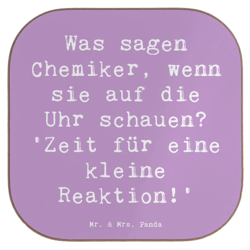 Untersetzer Spruch Chemiker Reaktion Untersetzer, Bierdeckel, Glasuntersetzer, Untersetzer Gläser, Getränkeuntersetzer, Untersetzer aus Holz, Untersetzer für Gläser, Korkuntersetzer, Untersetzer Holz, Holzuntersetzer, Tassen Untersetzer, Untersetzer Design, Beruf, Ausbildung, Jubiläum, Abschied, Rente, Kollege, Kollegin, Geschenk, Schenken, Arbeitskollege, Mitarbeiter, Firma, Danke, Dankeschön