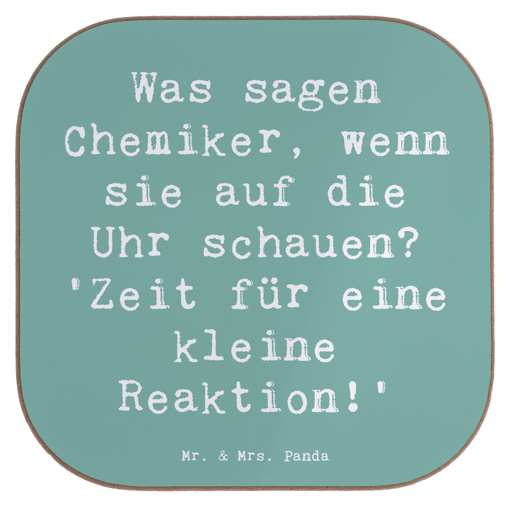 Untersetzer Spruch Chemiker Reaktion Untersetzer, Bierdeckel, Glasuntersetzer, Untersetzer Gläser, Getränkeuntersetzer, Untersetzer aus Holz, Untersetzer für Gläser, Korkuntersetzer, Untersetzer Holz, Holzuntersetzer, Tassen Untersetzer, Untersetzer Design, Beruf, Ausbildung, Jubiläum, Abschied, Rente, Kollege, Kollegin, Geschenk, Schenken, Arbeitskollege, Mitarbeiter, Firma, Danke, Dankeschön