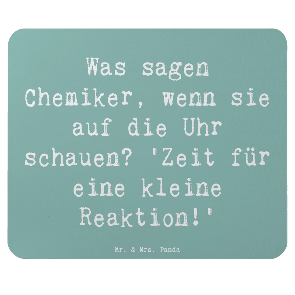 Mauspad Spruch Chemiker Reaktion Mousepad, Computer zubehör, Büroausstattung, PC Zubehör, Arbeitszimmer, Mauspad, Einzigartiges Mauspad, Designer Mauspad, Mausunterlage, Mauspad Büro, Beruf, Ausbildung, Jubiläum, Abschied, Rente, Kollege, Kollegin, Geschenk, Schenken, Arbeitskollege, Mitarbeiter, Firma, Danke, Dankeschön