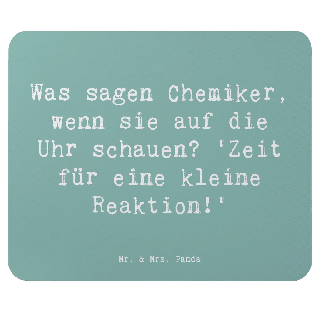 Mauspad Spruch Chemiker Reaktion Mousepad, Computer zubehör, Büroausstattung, PC Zubehör, Arbeitszimmer, Mauspad, Einzigartiges Mauspad, Designer Mauspad, Mausunterlage, Mauspad Büro, Beruf, Ausbildung, Jubiläum, Abschied, Rente, Kollege, Kollegin, Geschenk, Schenken, Arbeitskollege, Mitarbeiter, Firma, Danke, Dankeschön