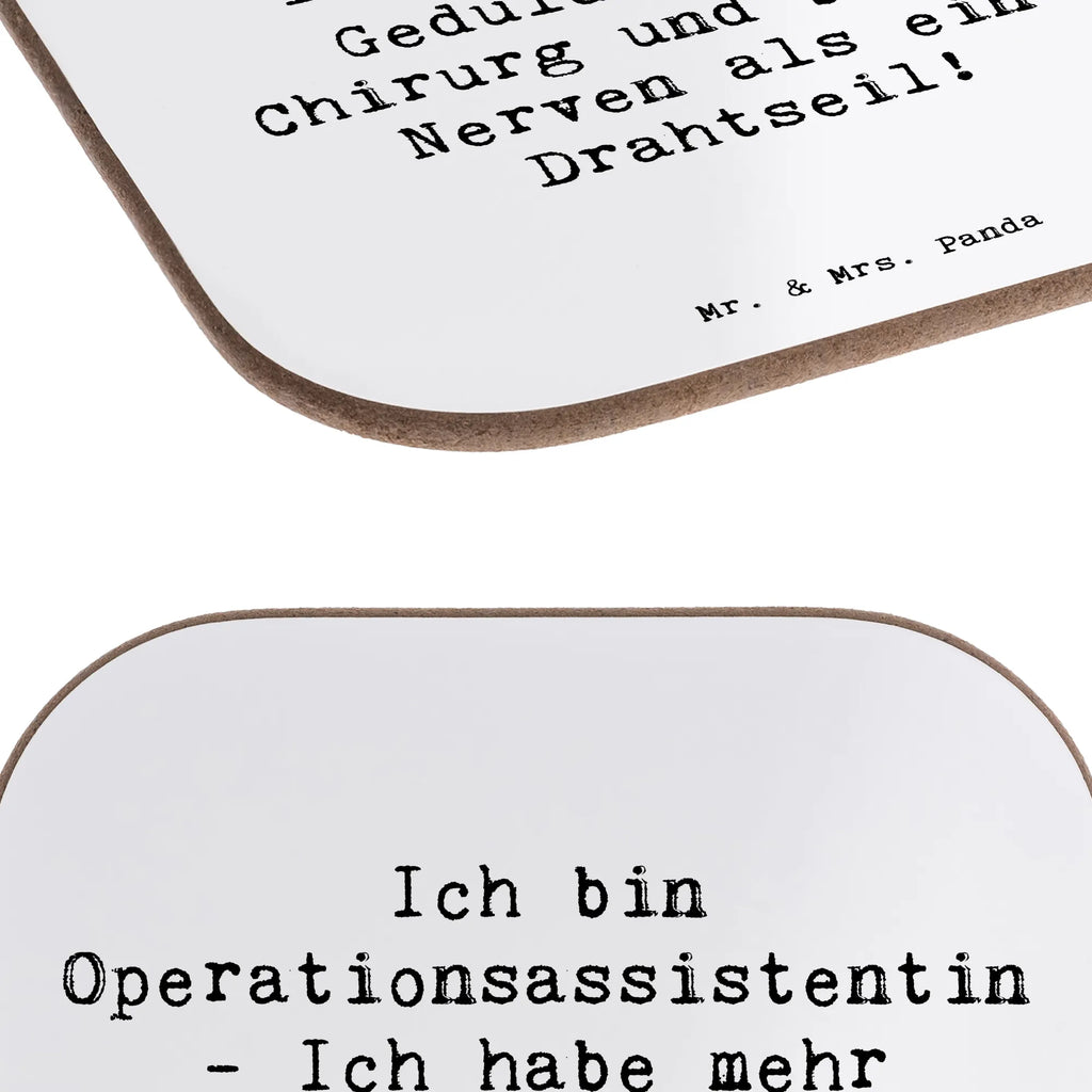 Untersetzer Spruch Geduld Operationsassistentin Untersetzer, Bierdeckel, Glasuntersetzer, Untersetzer Gläser, Getränkeuntersetzer, Untersetzer aus Holz, Untersetzer für Gläser, Korkuntersetzer, Untersetzer Holz, Holzuntersetzer, Tassen Untersetzer, Untersetzer Design, Beruf, Ausbildung, Jubiläum, Abschied, Rente, Kollege, Kollegin, Geschenk, Schenken, Arbeitskollege, Mitarbeiter, Firma, Danke, Dankeschön