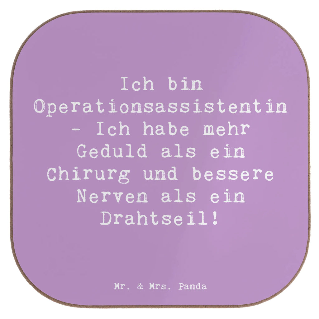 Untersetzer Spruch Geduld Operationsassistentin Untersetzer, Bierdeckel, Glasuntersetzer, Untersetzer Gläser, Getränkeuntersetzer, Untersetzer aus Holz, Untersetzer für Gläser, Korkuntersetzer, Untersetzer Holz, Holzuntersetzer, Tassen Untersetzer, Untersetzer Design, Beruf, Ausbildung, Jubiläum, Abschied, Rente, Kollege, Kollegin, Geschenk, Schenken, Arbeitskollege, Mitarbeiter, Firma, Danke, Dankeschön