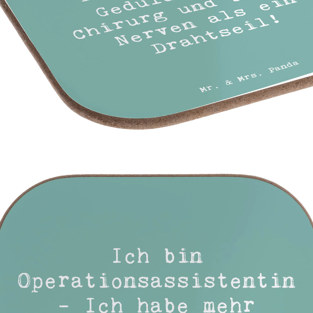 Untersetzer Spruch Geduld Operationsassistentin Untersetzer, Bierdeckel, Glasuntersetzer, Untersetzer Gläser, Getränkeuntersetzer, Untersetzer aus Holz, Untersetzer für Gläser, Korkuntersetzer, Untersetzer Holz, Holzuntersetzer, Tassen Untersetzer, Untersetzer Design, Beruf, Ausbildung, Jubiläum, Abschied, Rente, Kollege, Kollegin, Geschenk, Schenken, Arbeitskollege, Mitarbeiter, Firma, Danke, Dankeschön