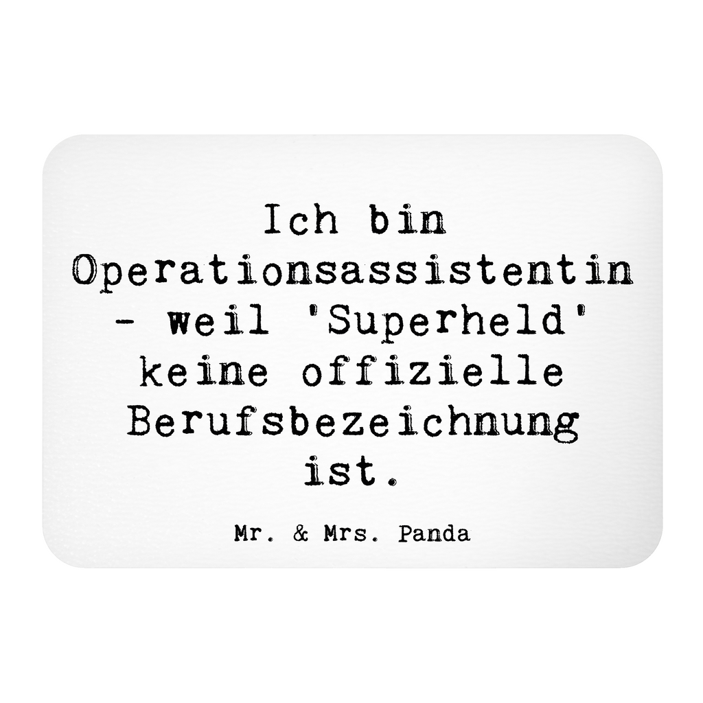 Magnet Spruch Operationsassistentin Heldin Kühlschrankmagnet, Pinnwandmagnet, Souvenir Magnet, Motivmagnete, Dekomagnet, Whiteboard Magnet, Notiz Magnet, Kühlschrank Dekoration, Beruf, Ausbildung, Jubiläum, Abschied, Rente, Kollege, Kollegin, Geschenk, Schenken, Arbeitskollege, Mitarbeiter, Firma, Danke, Dankeschön