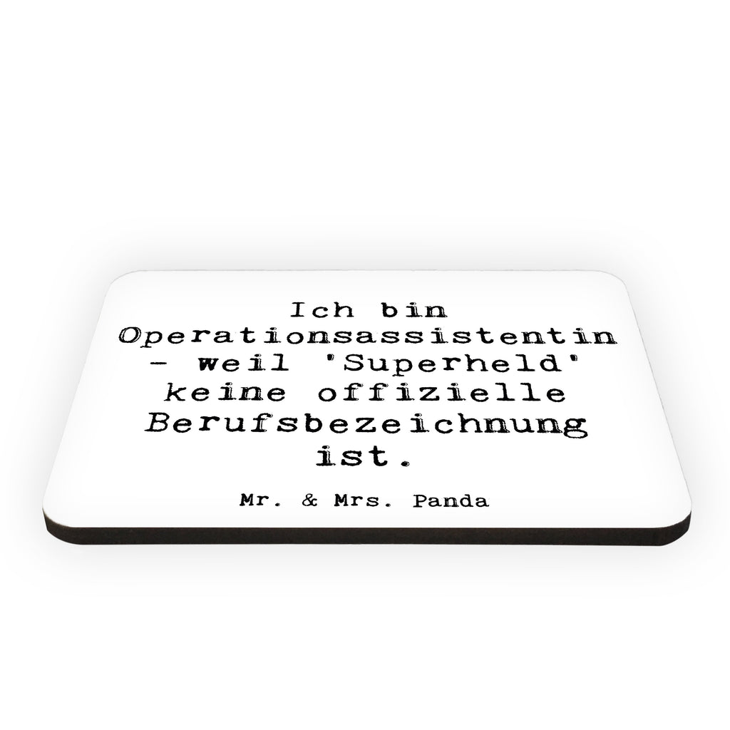 Magnet Spruch Operationsassistentin Heldin Kühlschrankmagnet, Pinnwandmagnet, Souvenir Magnet, Motivmagnete, Dekomagnet, Whiteboard Magnet, Notiz Magnet, Kühlschrank Dekoration, Beruf, Ausbildung, Jubiläum, Abschied, Rente, Kollege, Kollegin, Geschenk, Schenken, Arbeitskollege, Mitarbeiter, Firma, Danke, Dankeschön