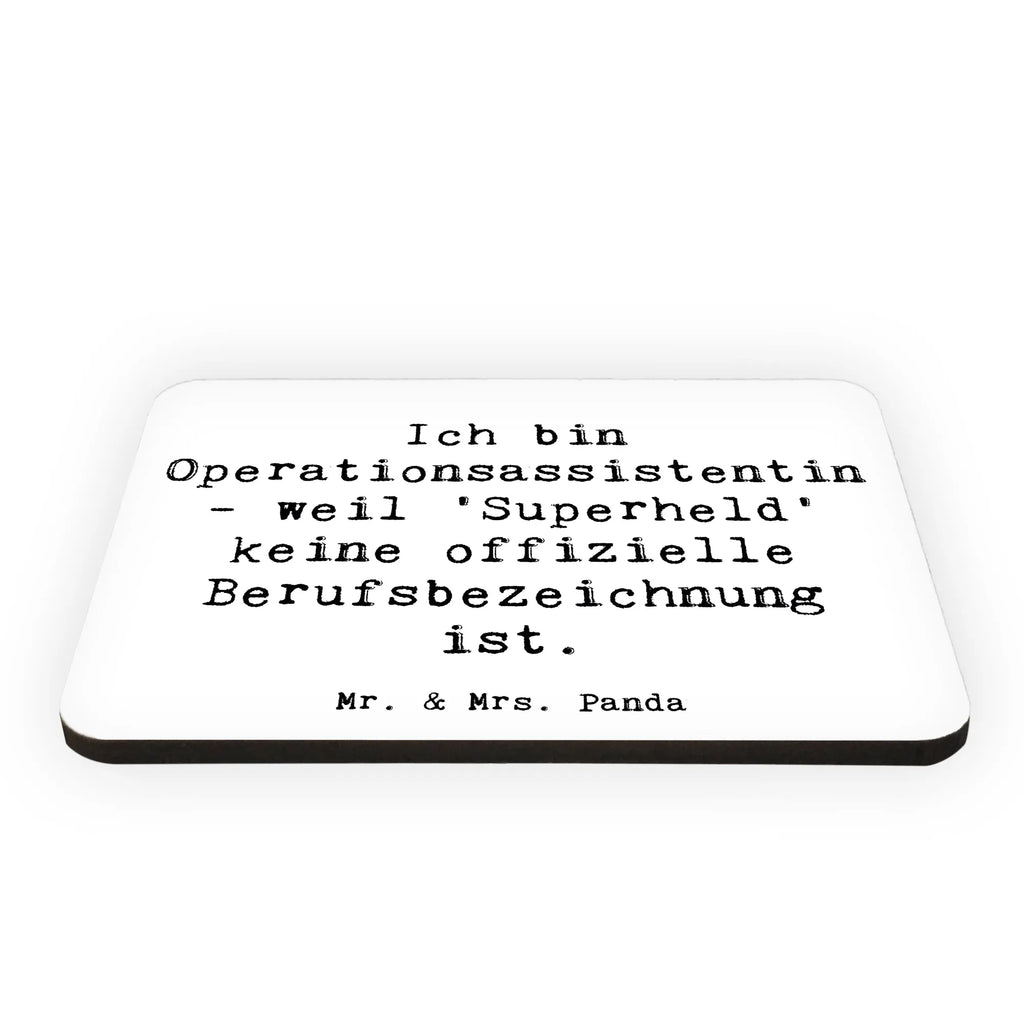 Magnet Spruch Operationsassistentin Heldin Kühlschrankmagnet, Pinnwandmagnet, Souvenir Magnet, Motivmagnete, Dekomagnet, Whiteboard Magnet, Notiz Magnet, Kühlschrank Dekoration, Beruf, Ausbildung, Jubiläum, Abschied, Rente, Kollege, Kollegin, Geschenk, Schenken, Arbeitskollege, Mitarbeiter, Firma, Danke, Dankeschön