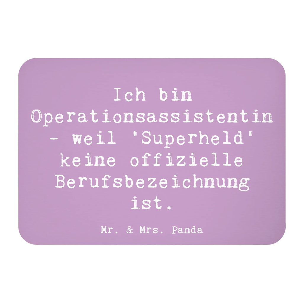 Magnet Spruch Operationsassistentin Heldin Kühlschrankmagnet, Pinnwandmagnet, Souvenir Magnet, Motivmagnete, Dekomagnet, Whiteboard Magnet, Notiz Magnet, Kühlschrank Dekoration, Beruf, Ausbildung, Jubiläum, Abschied, Rente, Kollege, Kollegin, Geschenk, Schenken, Arbeitskollege, Mitarbeiter, Firma, Danke, Dankeschön