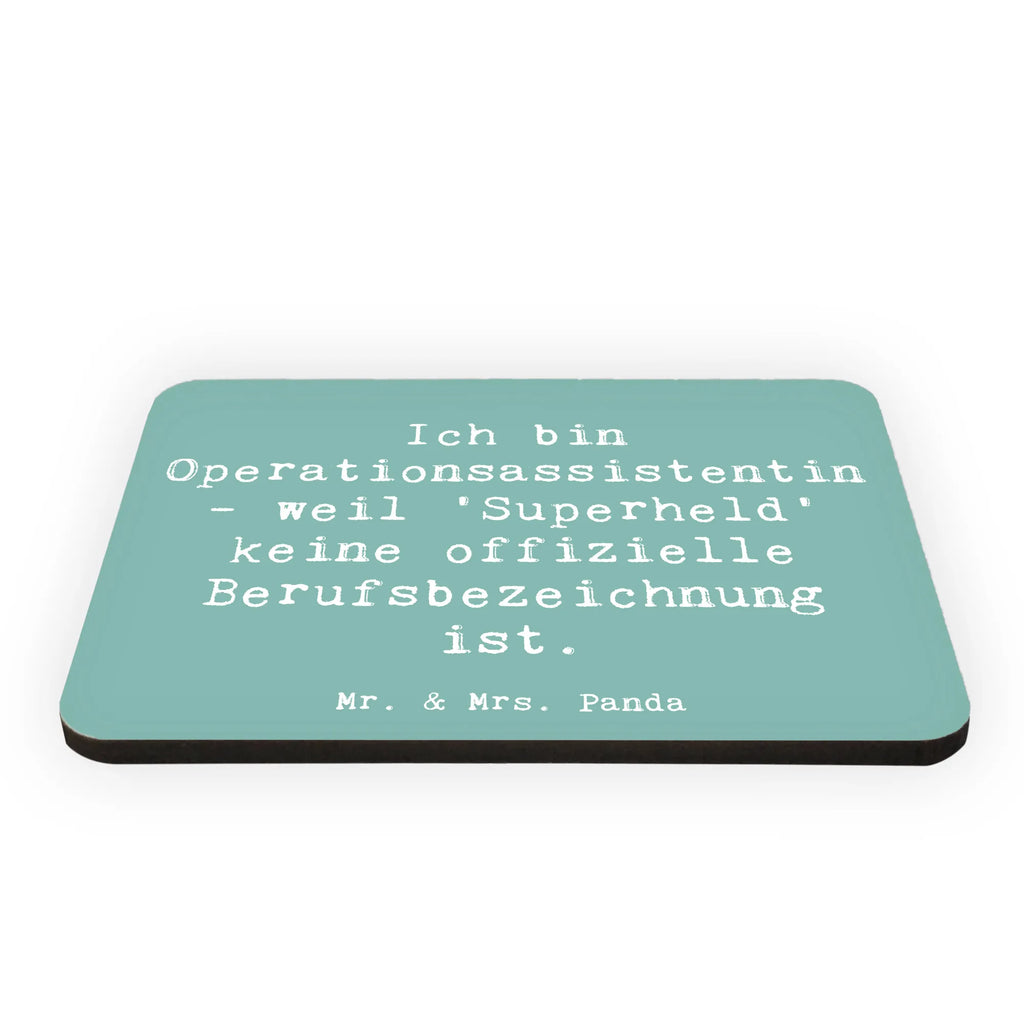 Magnet Spruch Operationsassistentin Heldin Kühlschrankmagnet, Pinnwandmagnet, Souvenir Magnet, Motivmagnete, Dekomagnet, Whiteboard Magnet, Notiz Magnet, Kühlschrank Dekoration, Beruf, Ausbildung, Jubiläum, Abschied, Rente, Kollege, Kollegin, Geschenk, Schenken, Arbeitskollege, Mitarbeiter, Firma, Danke, Dankeschön