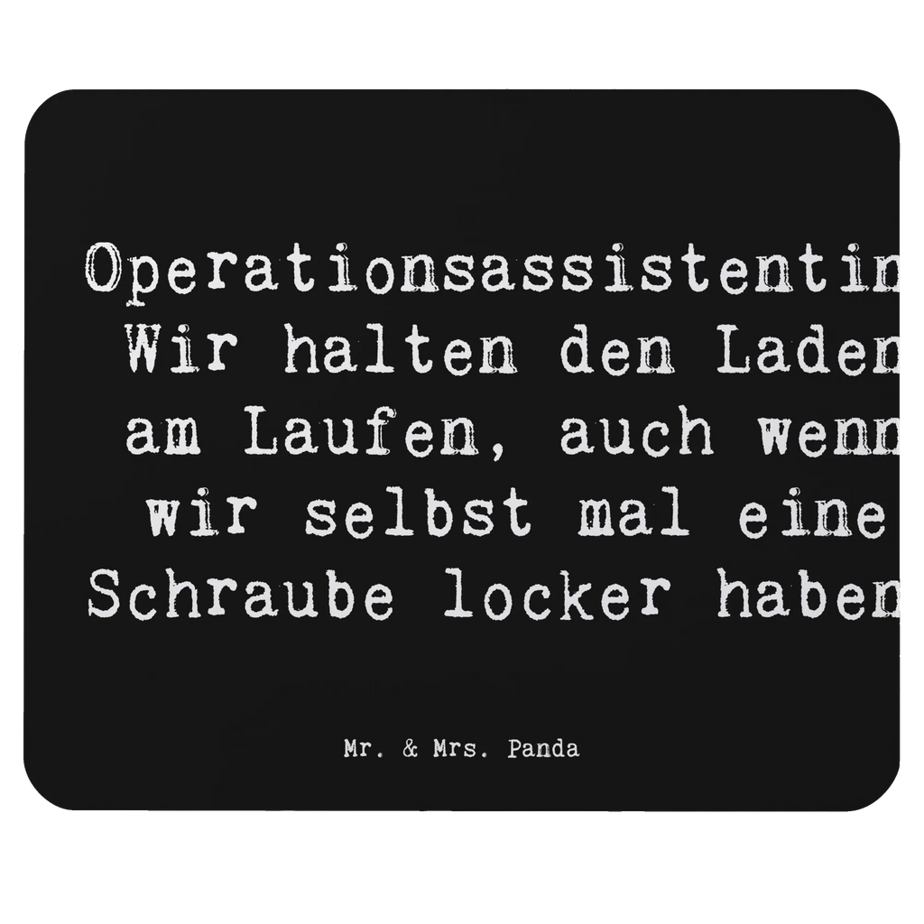 Mauspad Spruch Operationsassistentin Heldin Mousepad, Computer zubehör, Büroausstattung, PC Zubehör, Arbeitszimmer, Mauspad, Einzigartiges Mauspad, Designer Mauspad, Mausunterlage, Mauspad Büro, Beruf, Ausbildung, Jubiläum, Abschied, Rente, Kollege, Kollegin, Geschenk, Schenken, Arbeitskollege, Mitarbeiter, Firma, Danke, Dankeschön