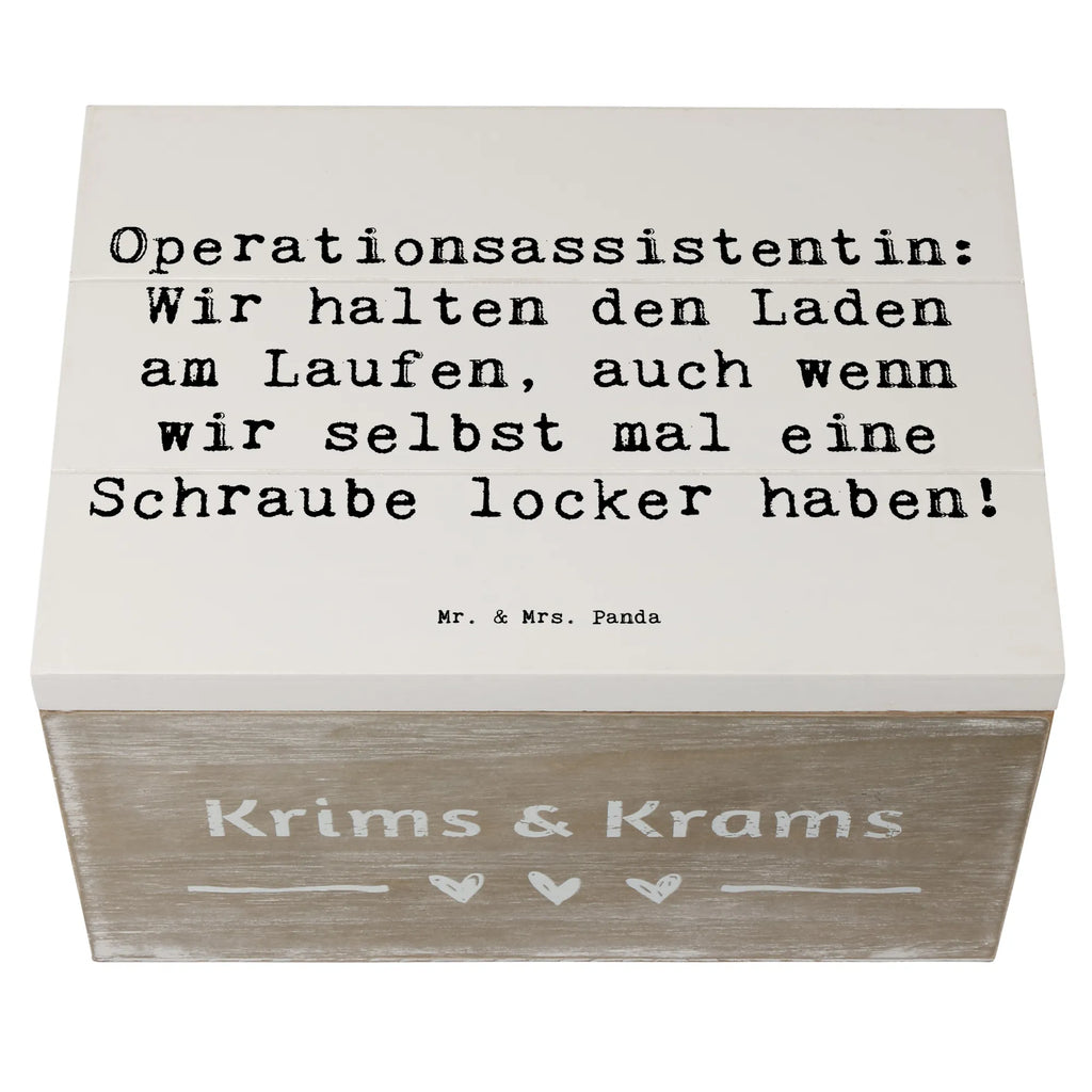 Holzkiste Spruch Operationsassistentin Heldin Holzkiste, Kiste, Schatzkiste, Truhe, Schatulle, XXL, Erinnerungsbox, Erinnerungskiste, Dekokiste, Aufbewahrungsbox, Geschenkbox, Geschenkdose, Beruf, Ausbildung, Jubiläum, Abschied, Rente, Kollege, Kollegin, Geschenk, Schenken, Arbeitskollege, Mitarbeiter, Firma, Danke, Dankeschön