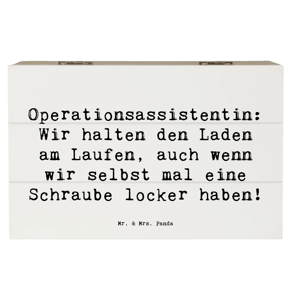 Holzkiste Spruch Operationsassistentin Heldin Holzkiste, Kiste, Schatzkiste, Truhe, Schatulle, XXL, Erinnerungsbox, Erinnerungskiste, Dekokiste, Aufbewahrungsbox, Geschenkbox, Geschenkdose, Beruf, Ausbildung, Jubiläum, Abschied, Rente, Kollege, Kollegin, Geschenk, Schenken, Arbeitskollege, Mitarbeiter, Firma, Danke, Dankeschön