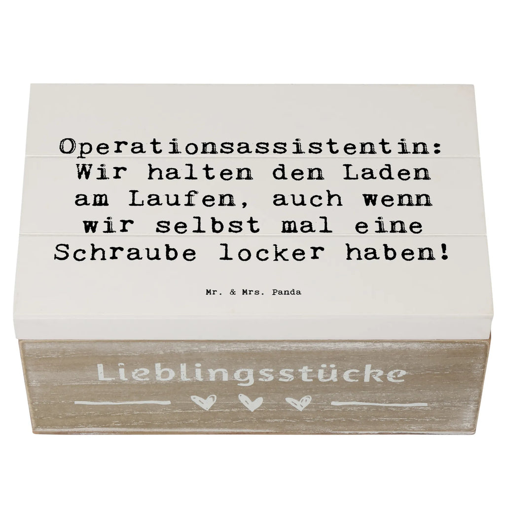 Holzkiste Spruch Operationsassistentin Heldin Holzkiste, Kiste, Schatzkiste, Truhe, Schatulle, XXL, Erinnerungsbox, Erinnerungskiste, Dekokiste, Aufbewahrungsbox, Geschenkbox, Geschenkdose, Beruf, Ausbildung, Jubiläum, Abschied, Rente, Kollege, Kollegin, Geschenk, Schenken, Arbeitskollege, Mitarbeiter, Firma, Danke, Dankeschön