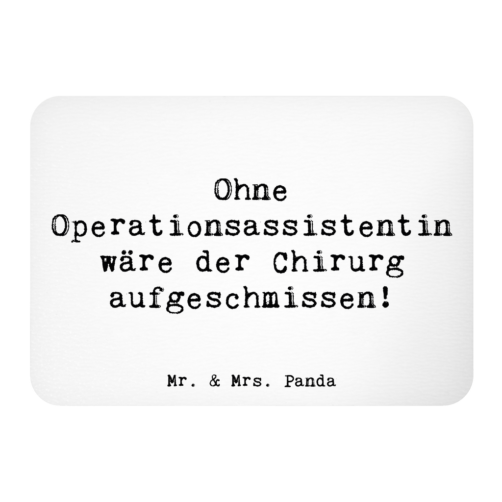 Magnet Spruch Operationsassistentin Wichtigkeit Kühlschrankmagnet, Pinnwandmagnet, Souvenir Magnet, Motivmagnete, Dekomagnet, Whiteboard Magnet, Notiz Magnet, Kühlschrank Dekoration, Beruf, Ausbildung, Jubiläum, Abschied, Rente, Kollege, Kollegin, Geschenk, Schenken, Arbeitskollege, Mitarbeiter, Firma, Danke, Dankeschön