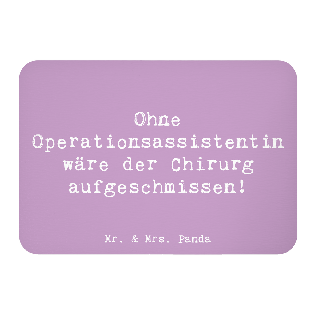 Magnet Spruch Operationsassistentin Wichtigkeit Kühlschrankmagnet, Pinnwandmagnet, Souvenir Magnet, Motivmagnete, Dekomagnet, Whiteboard Magnet, Notiz Magnet, Kühlschrank Dekoration, Beruf, Ausbildung, Jubiläum, Abschied, Rente, Kollege, Kollegin, Geschenk, Schenken, Arbeitskollege, Mitarbeiter, Firma, Danke, Dankeschön