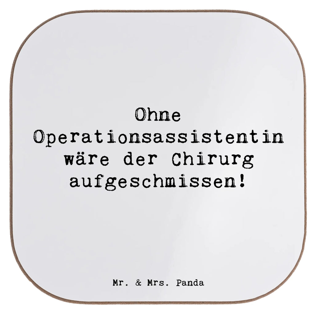 Untersetzer Spruch Operationsassistentin Wichtigkeit Untersetzer, Bierdeckel, Glasuntersetzer, Untersetzer Gläser, Getränkeuntersetzer, Untersetzer aus Holz, Untersetzer für Gläser, Korkuntersetzer, Untersetzer Holz, Holzuntersetzer, Tassen Untersetzer, Untersetzer Design, Beruf, Ausbildung, Jubiläum, Abschied, Rente, Kollege, Kollegin, Geschenk, Schenken, Arbeitskollege, Mitarbeiter, Firma, Danke, Dankeschön