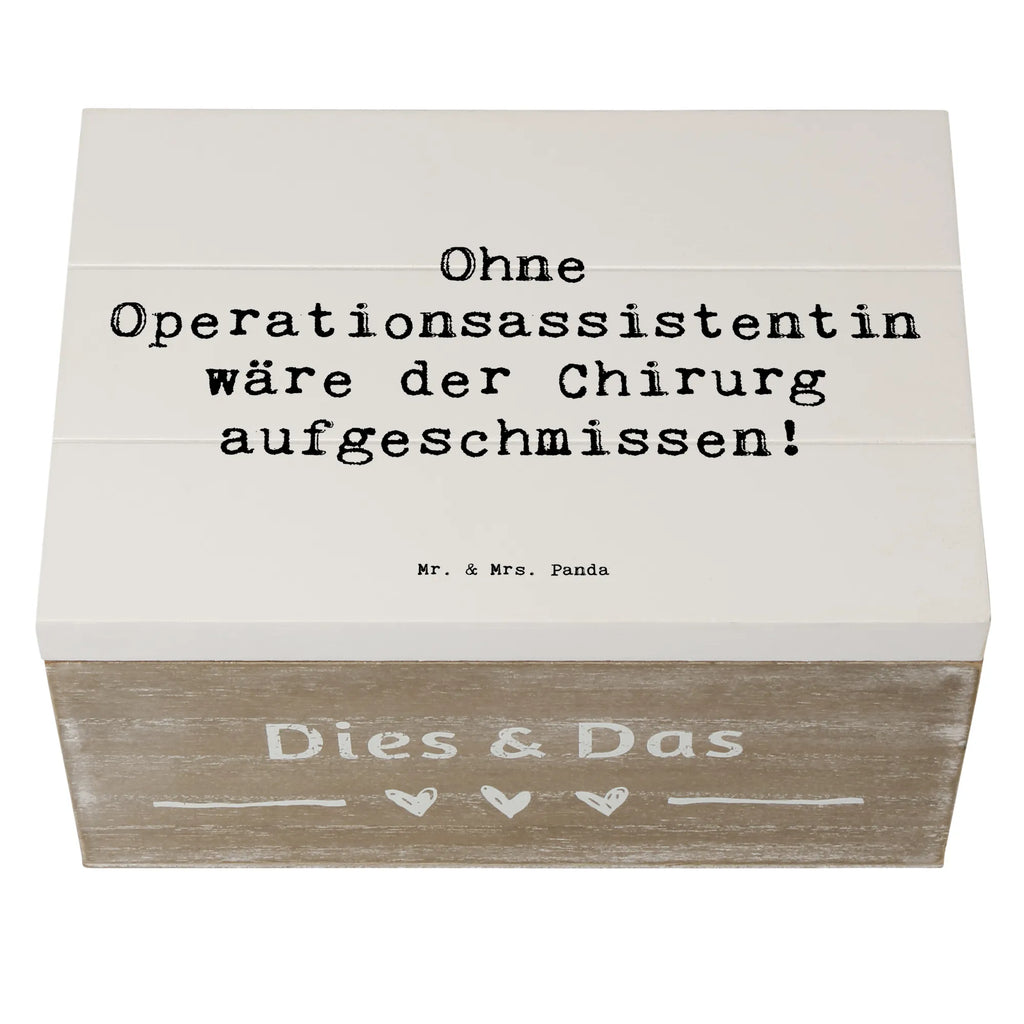 Holzkiste Spruch Operationsassistentin Wichtigkeit Holzkiste, Kiste, Schatzkiste, Truhe, Schatulle, XXL, Erinnerungsbox, Erinnerungskiste, Dekokiste, Aufbewahrungsbox, Geschenkbox, Geschenkdose, Beruf, Ausbildung, Jubiläum, Abschied, Rente, Kollege, Kollegin, Geschenk, Schenken, Arbeitskollege, Mitarbeiter, Firma, Danke, Dankeschön