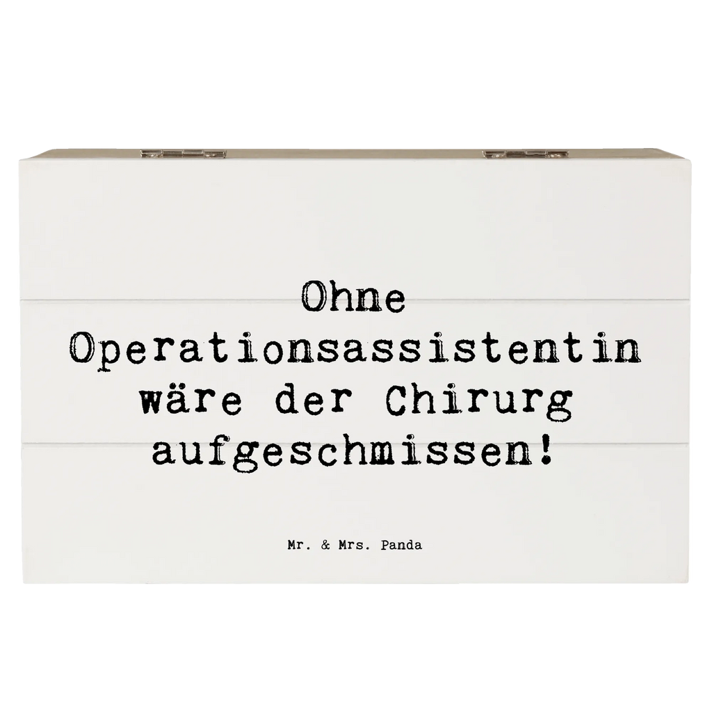 Holzkiste Spruch Operationsassistentin Wichtigkeit Holzkiste, Kiste, Schatzkiste, Truhe, Schatulle, XXL, Erinnerungsbox, Erinnerungskiste, Dekokiste, Aufbewahrungsbox, Geschenkbox, Geschenkdose, Beruf, Ausbildung, Jubiläum, Abschied, Rente, Kollege, Kollegin, Geschenk, Schenken, Arbeitskollege, Mitarbeiter, Firma, Danke, Dankeschön