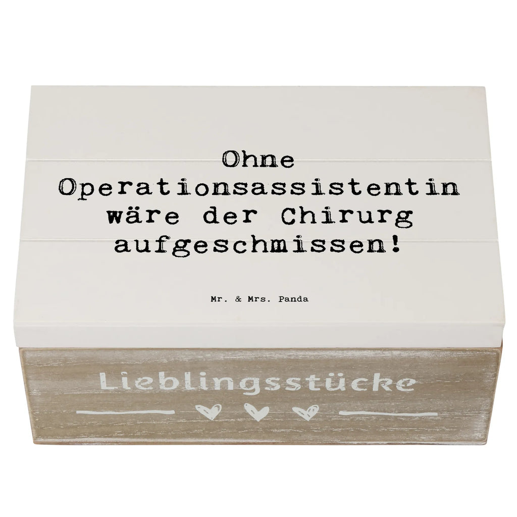 Holzkiste Spruch Operationsassistentin Wichtigkeit Holzkiste, Kiste, Schatzkiste, Truhe, Schatulle, XXL, Erinnerungsbox, Erinnerungskiste, Dekokiste, Aufbewahrungsbox, Geschenkbox, Geschenkdose, Beruf, Ausbildung, Jubiläum, Abschied, Rente, Kollege, Kollegin, Geschenk, Schenken, Arbeitskollege, Mitarbeiter, Firma, Danke, Dankeschön