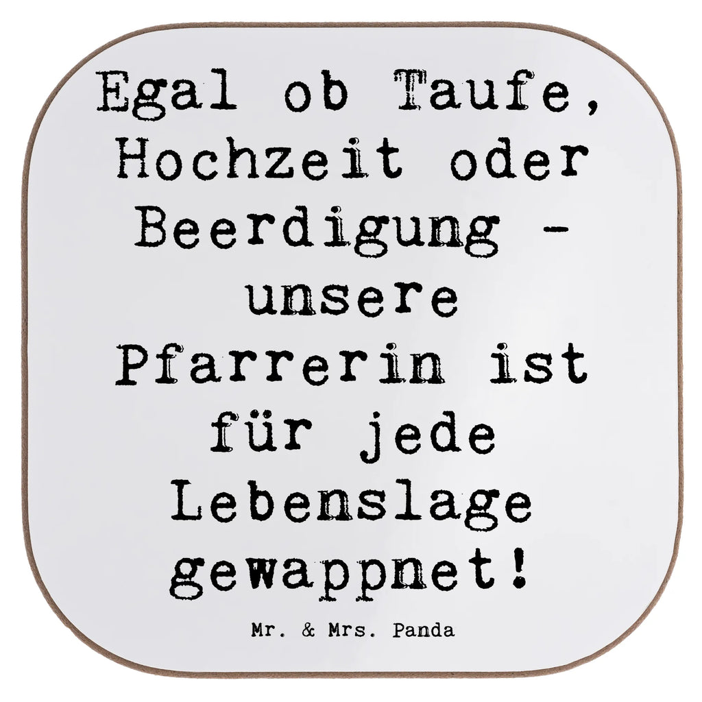 Untersetzer Spruch Pfarrerin Immer Da Untersetzer, Bierdeckel, Glasuntersetzer, Untersetzer Gläser, Getränkeuntersetzer, Untersetzer aus Holz, Untersetzer für Gläser, Korkuntersetzer, Untersetzer Holz, Holzuntersetzer, Tassen Untersetzer, Untersetzer Design, Beruf, Ausbildung, Jubiläum, Abschied, Rente, Kollege, Kollegin, Geschenk, Schenken, Arbeitskollege, Mitarbeiter, Firma, Danke, Dankeschön