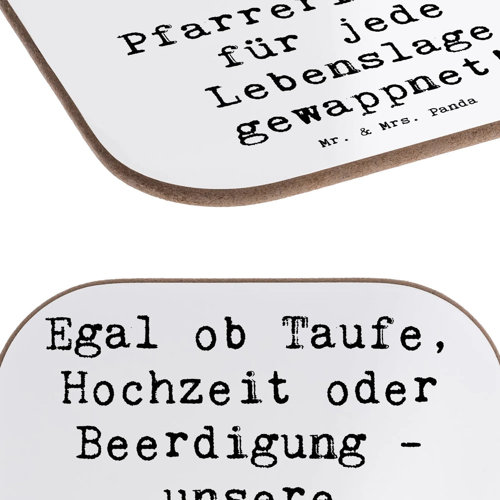 Untersetzer Spruch Pfarrerin Immer Da Untersetzer, Bierdeckel, Glasuntersetzer, Untersetzer Gläser, Getränkeuntersetzer, Untersetzer aus Holz, Untersetzer für Gläser, Korkuntersetzer, Untersetzer Holz, Holzuntersetzer, Tassen Untersetzer, Untersetzer Design, Beruf, Ausbildung, Jubiläum, Abschied, Rente, Kollege, Kollegin, Geschenk, Schenken, Arbeitskollege, Mitarbeiter, Firma, Danke, Dankeschön