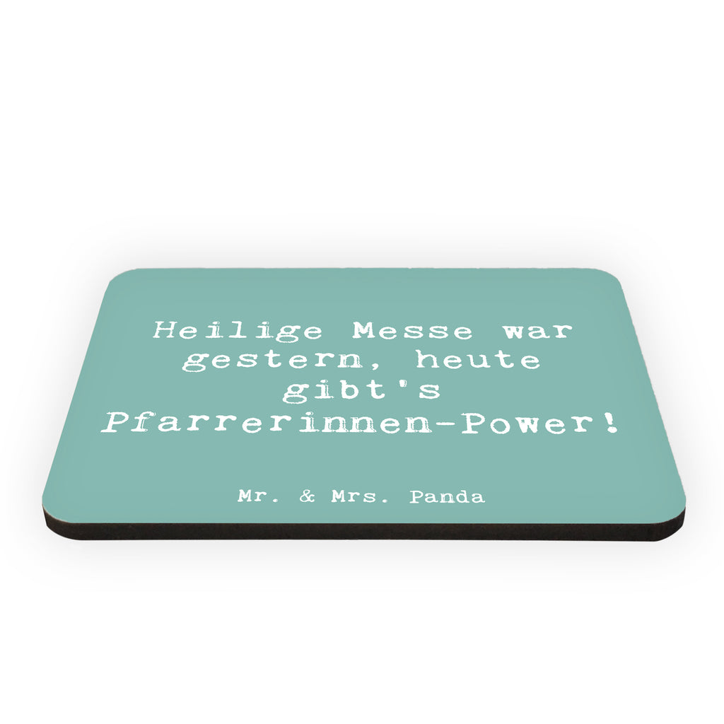 Magnet Spruch Pfarrerinnen Power Kühlschrankmagnet, Pinnwandmagnet, Souvenir Magnet, Motivmagnete, Dekomagnet, Whiteboard Magnet, Notiz Magnet, Kühlschrank Dekoration, Beruf, Ausbildung, Jubiläum, Abschied, Rente, Kollege, Kollegin, Geschenk, Schenken, Arbeitskollege, Mitarbeiter, Firma, Danke, Dankeschön