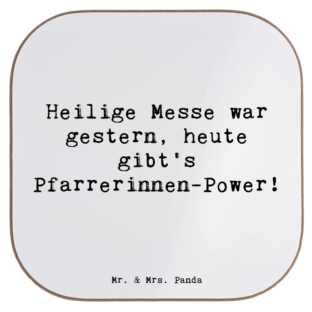 Untersetzer Spruch Pfarrerinnen Power Untersetzer, Bierdeckel, Glasuntersetzer, Untersetzer Gläser, Getränkeuntersetzer, Untersetzer aus Holz, Untersetzer für Gläser, Korkuntersetzer, Untersetzer Holz, Holzuntersetzer, Tassen Untersetzer, Untersetzer Design, Beruf, Ausbildung, Jubiläum, Abschied, Rente, Kollege, Kollegin, Geschenk, Schenken, Arbeitskollege, Mitarbeiter, Firma, Danke, Dankeschön