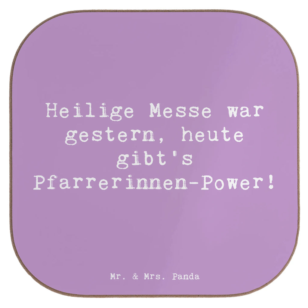 Untersetzer Spruch Pfarrerinnen Power Untersetzer, Bierdeckel, Glasuntersetzer, Untersetzer Gläser, Getränkeuntersetzer, Untersetzer aus Holz, Untersetzer für Gläser, Korkuntersetzer, Untersetzer Holz, Holzuntersetzer, Tassen Untersetzer, Untersetzer Design, Beruf, Ausbildung, Jubiläum, Abschied, Rente, Kollege, Kollegin, Geschenk, Schenken, Arbeitskollege, Mitarbeiter, Firma, Danke, Dankeschön