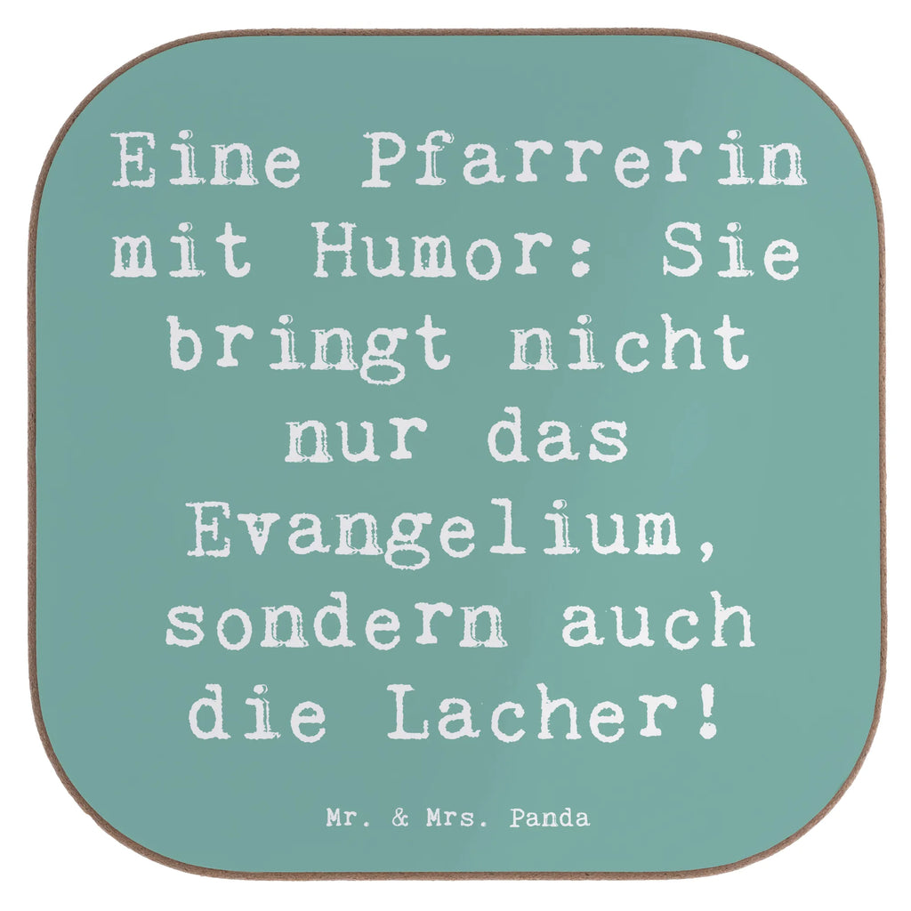 Untersetzer Spruch Humorvolle Pfarrerin Untersetzer, Bierdeckel, Glasuntersetzer, Untersetzer Gläser, Getränkeuntersetzer, Untersetzer aus Holz, Untersetzer für Gläser, Korkuntersetzer, Untersetzer Holz, Holzuntersetzer, Tassen Untersetzer, Untersetzer Design, Beruf, Ausbildung, Jubiläum, Abschied, Rente, Kollege, Kollegin, Geschenk, Schenken, Arbeitskollege, Mitarbeiter, Firma, Danke, Dankeschön