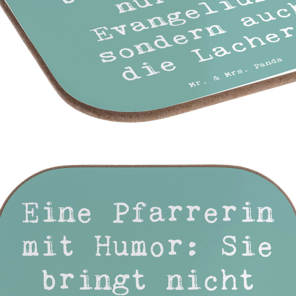 Untersetzer Spruch Humorvolle Pfarrerin Untersetzer, Bierdeckel, Glasuntersetzer, Untersetzer Gläser, Getränkeuntersetzer, Untersetzer aus Holz, Untersetzer für Gläser, Korkuntersetzer, Untersetzer Holz, Holzuntersetzer, Tassen Untersetzer, Untersetzer Design, Beruf, Ausbildung, Jubiläum, Abschied, Rente, Kollege, Kollegin, Geschenk, Schenken, Arbeitskollege, Mitarbeiter, Firma, Danke, Dankeschön