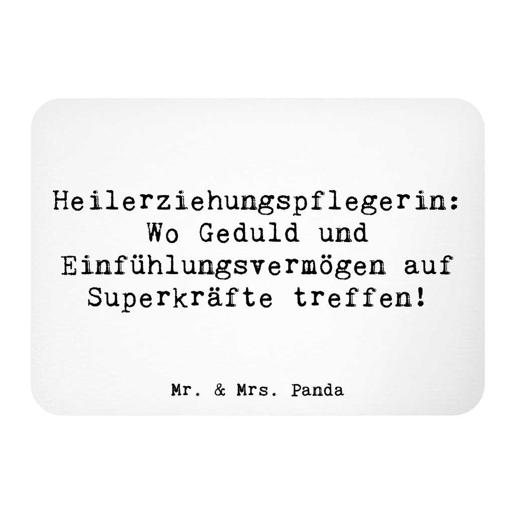 Magnet Spruch Heilerziehungspflegerin Superkräfte Kühlschrankmagnet, Pinnwandmagnet, Souvenir Magnet, Motivmagnete, Dekomagnet, Whiteboard Magnet, Notiz Magnet, Kühlschrank Dekoration, Beruf, Ausbildung, Jubiläum, Abschied, Rente, Kollege, Kollegin, Geschenk, Schenken, Arbeitskollege, Mitarbeiter, Firma, Danke, Dankeschön