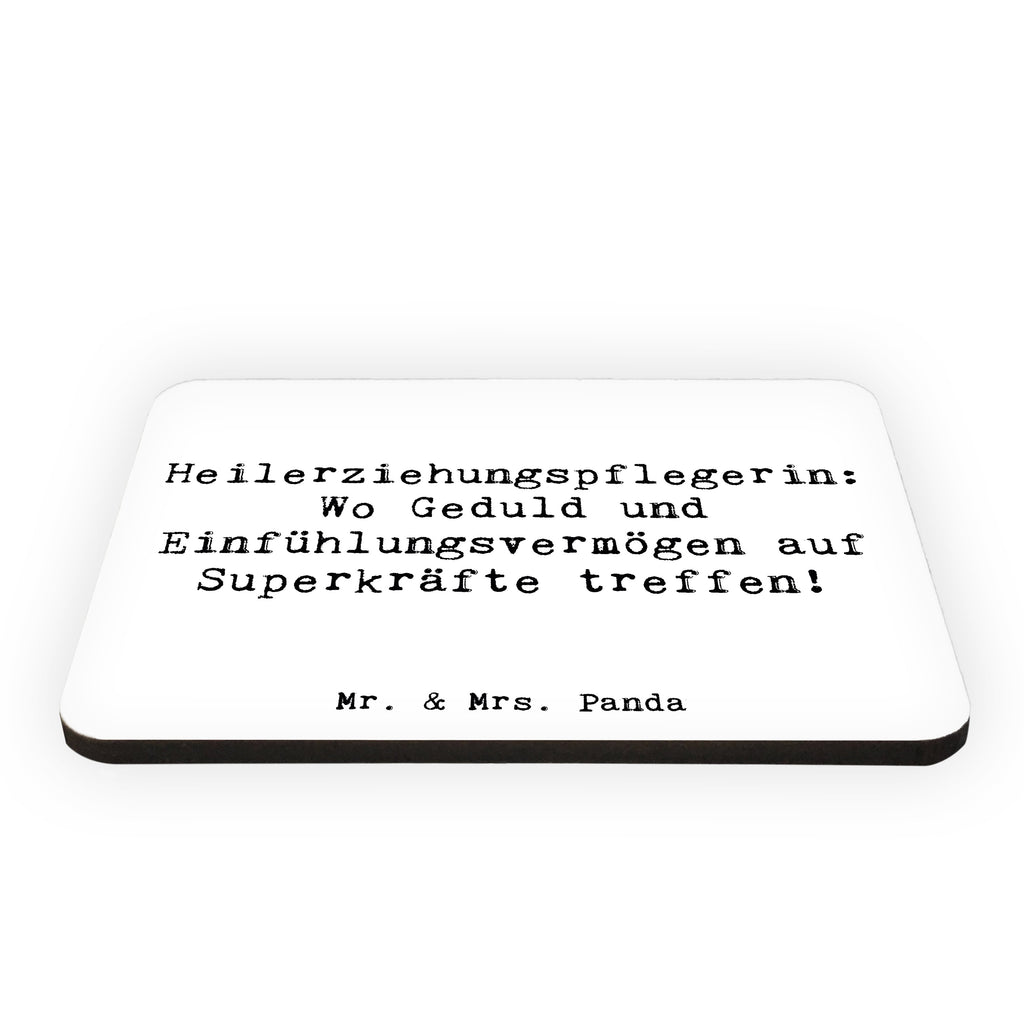 Magnet Spruch Heilerziehungspflegerin Superkräfte Kühlschrankmagnet, Pinnwandmagnet, Souvenir Magnet, Motivmagnete, Dekomagnet, Whiteboard Magnet, Notiz Magnet, Kühlschrank Dekoration, Beruf, Ausbildung, Jubiläum, Abschied, Rente, Kollege, Kollegin, Geschenk, Schenken, Arbeitskollege, Mitarbeiter, Firma, Danke, Dankeschön