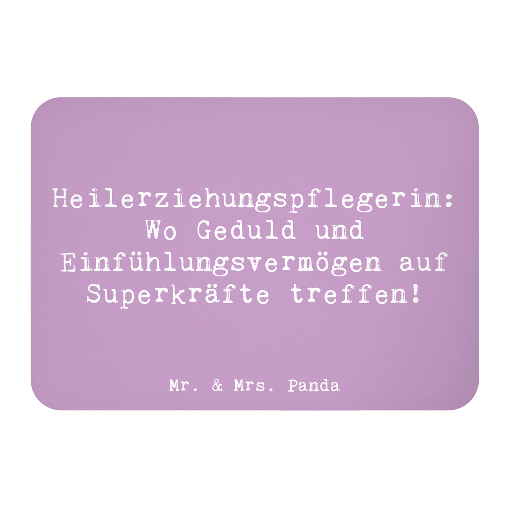 Magnet Spruch Heilerziehungspflegerin Superkräfte Kühlschrankmagnet, Pinnwandmagnet, Souvenir Magnet, Motivmagnete, Dekomagnet, Whiteboard Magnet, Notiz Magnet, Kühlschrank Dekoration, Beruf, Ausbildung, Jubiläum, Abschied, Rente, Kollege, Kollegin, Geschenk, Schenken, Arbeitskollege, Mitarbeiter, Firma, Danke, Dankeschön