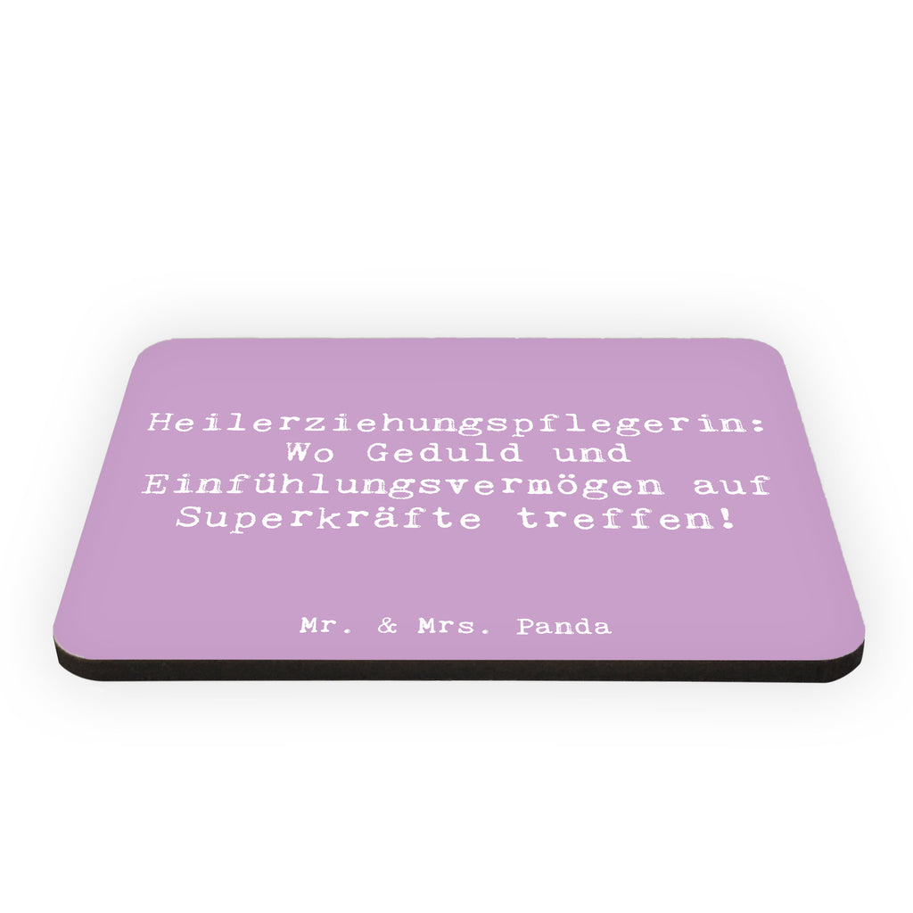 Magnet Spruch Heilerziehungspflegerin Superkräfte Kühlschrankmagnet, Pinnwandmagnet, Souvenir Magnet, Motivmagnete, Dekomagnet, Whiteboard Magnet, Notiz Magnet, Kühlschrank Dekoration, Beruf, Ausbildung, Jubiläum, Abschied, Rente, Kollege, Kollegin, Geschenk, Schenken, Arbeitskollege, Mitarbeiter, Firma, Danke, Dankeschön