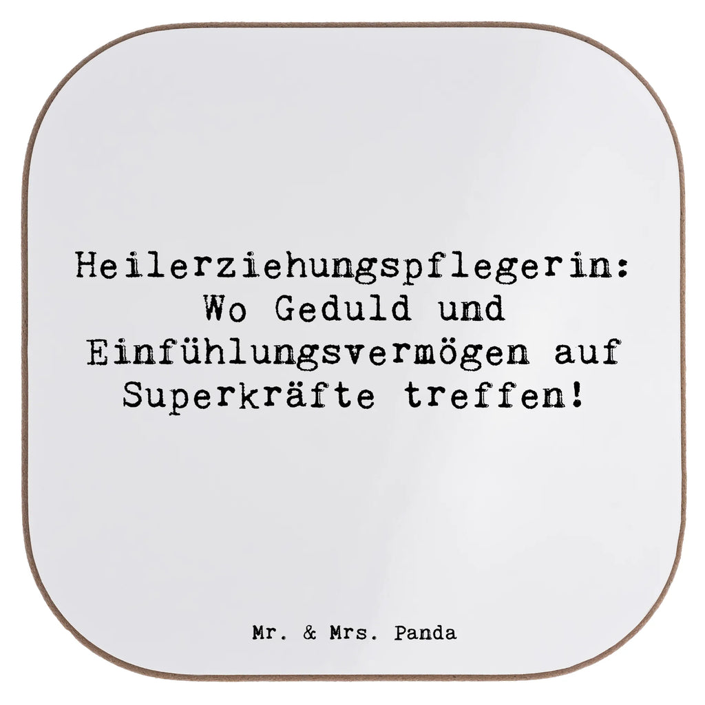 Untersetzer Spruch Heilerziehungspflegerin Superkräfte Untersetzer, Bierdeckel, Glasuntersetzer, Untersetzer Gläser, Getränkeuntersetzer, Untersetzer aus Holz, Untersetzer für Gläser, Korkuntersetzer, Untersetzer Holz, Holzuntersetzer, Tassen Untersetzer, Untersetzer Design, Beruf, Ausbildung, Jubiläum, Abschied, Rente, Kollege, Kollegin, Geschenk, Schenken, Arbeitskollege, Mitarbeiter, Firma, Danke, Dankeschön