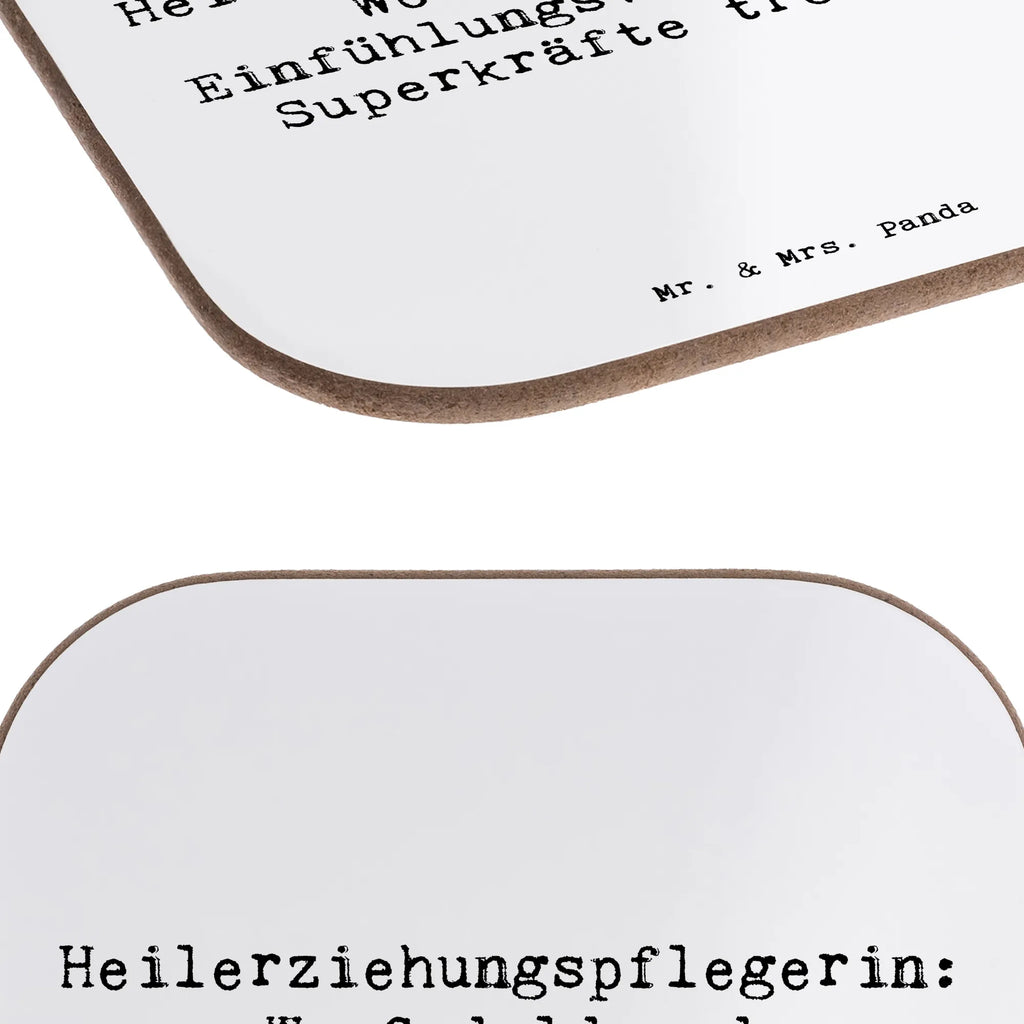 Untersetzer Spruch Heilerziehungspflegerin Superkräfte Untersetzer, Bierdeckel, Glasuntersetzer, Untersetzer Gläser, Getränkeuntersetzer, Untersetzer aus Holz, Untersetzer für Gläser, Korkuntersetzer, Untersetzer Holz, Holzuntersetzer, Tassen Untersetzer, Untersetzer Design, Beruf, Ausbildung, Jubiläum, Abschied, Rente, Kollege, Kollegin, Geschenk, Schenken, Arbeitskollege, Mitarbeiter, Firma, Danke, Dankeschön