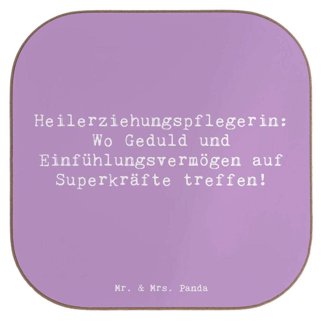 Untersetzer Spruch Heilerziehungspflegerin Superkräfte Untersetzer, Bierdeckel, Glasuntersetzer, Untersetzer Gläser, Getränkeuntersetzer, Untersetzer aus Holz, Untersetzer für Gläser, Korkuntersetzer, Untersetzer Holz, Holzuntersetzer, Tassen Untersetzer, Untersetzer Design, Beruf, Ausbildung, Jubiläum, Abschied, Rente, Kollege, Kollegin, Geschenk, Schenken, Arbeitskollege, Mitarbeiter, Firma, Danke, Dankeschön