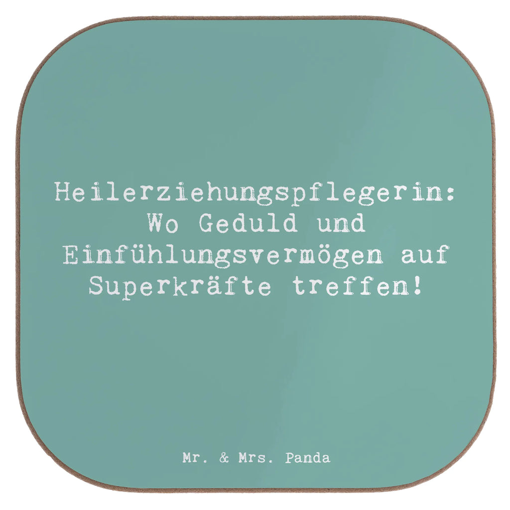 Untersetzer Spruch Heilerziehungspflegerin Superkräfte Untersetzer, Bierdeckel, Glasuntersetzer, Untersetzer Gläser, Getränkeuntersetzer, Untersetzer aus Holz, Untersetzer für Gläser, Korkuntersetzer, Untersetzer Holz, Holzuntersetzer, Tassen Untersetzer, Untersetzer Design, Beruf, Ausbildung, Jubiläum, Abschied, Rente, Kollege, Kollegin, Geschenk, Schenken, Arbeitskollege, Mitarbeiter, Firma, Danke, Dankeschön