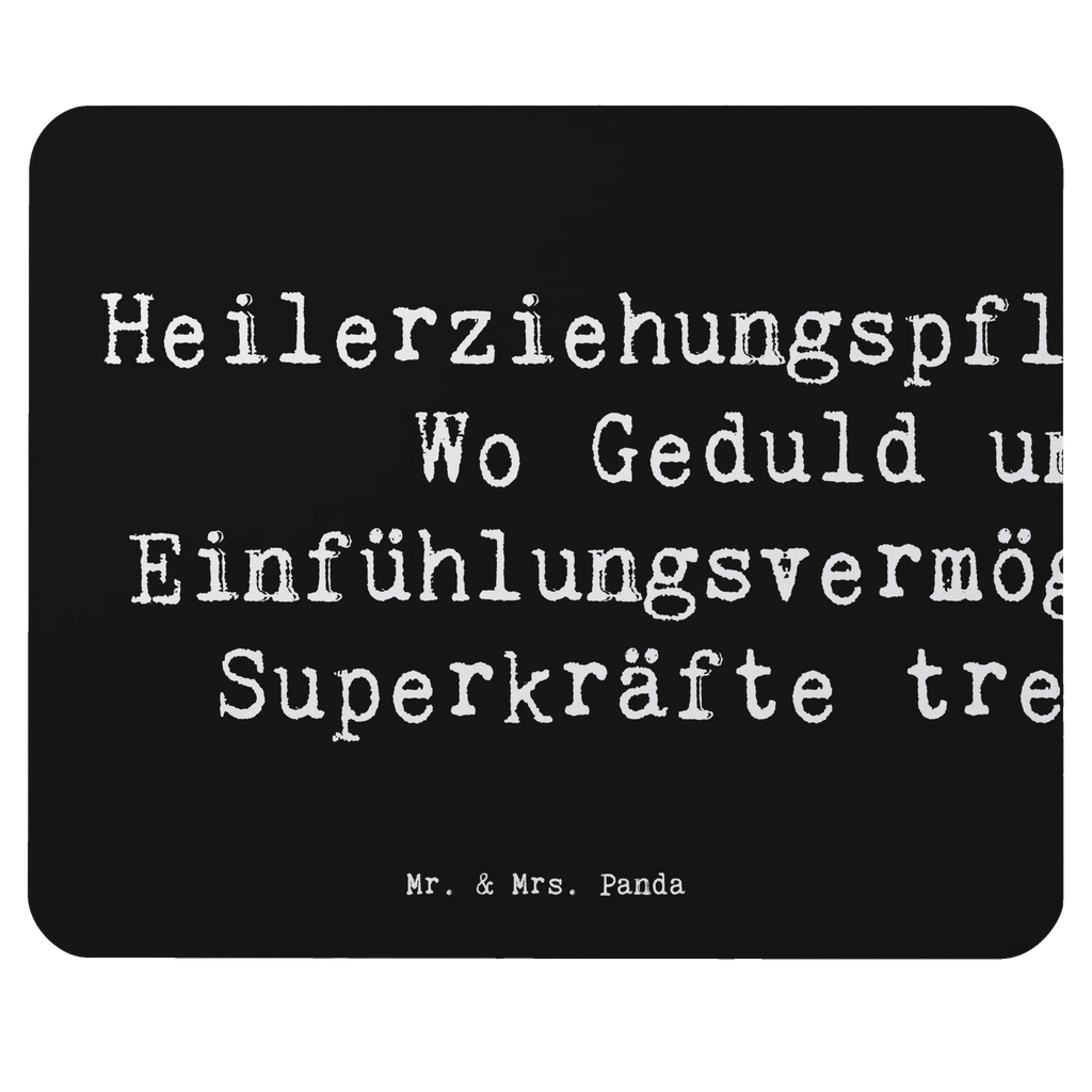 Mauspad Spruch Heilerziehungspflegerin Superkräfte Mousepad, Computer zubehör, Büroausstattung, PC Zubehör, Arbeitszimmer, Mauspad, Einzigartiges Mauspad, Designer Mauspad, Mausunterlage, Mauspad Büro, Beruf, Ausbildung, Jubiläum, Abschied, Rente, Kollege, Kollegin, Geschenk, Schenken, Arbeitskollege, Mitarbeiter, Firma, Danke, Dankeschön