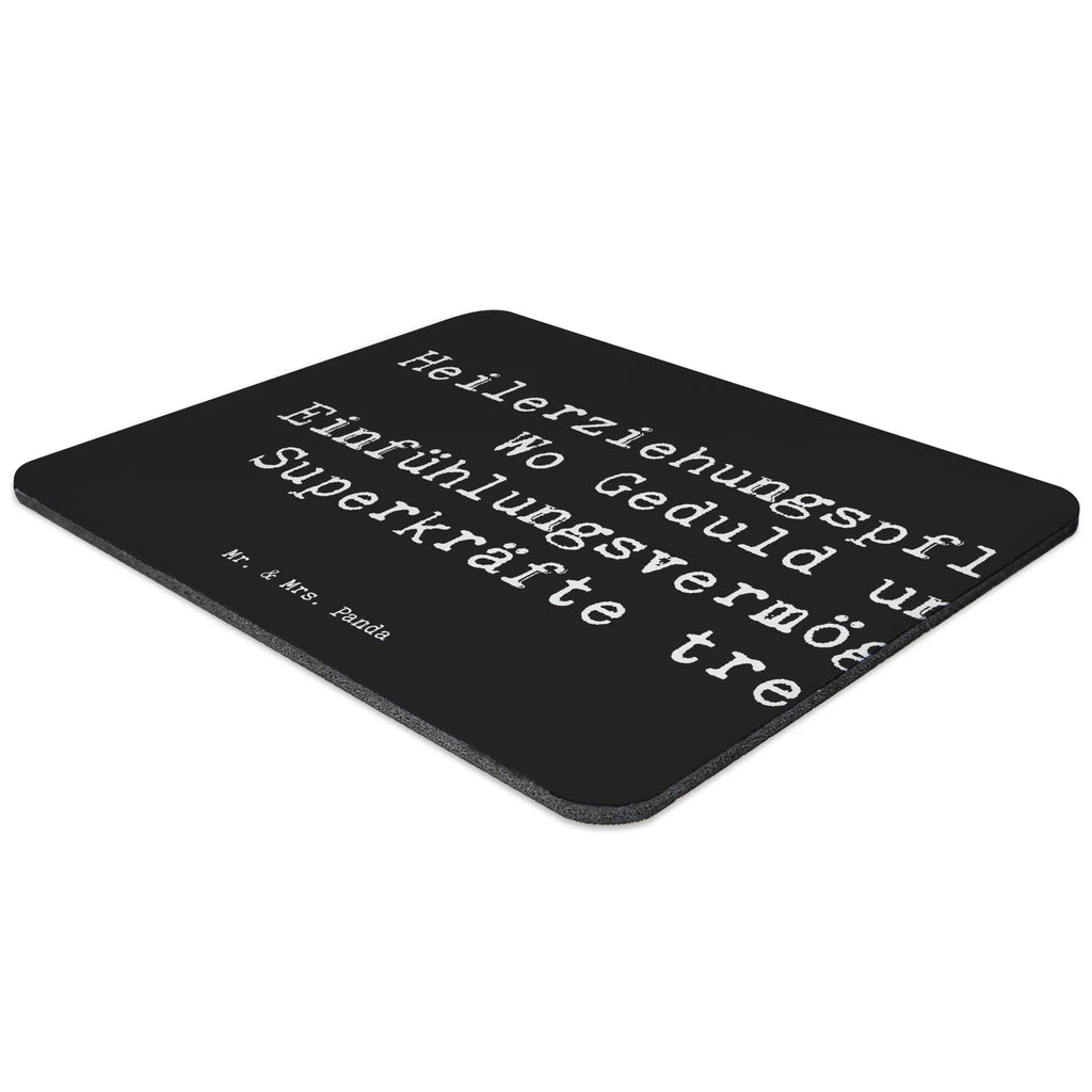 Mauspad Spruch Heilerziehungspflegerin Superkräfte Mousepad, Computer zubehör, Büroausstattung, PC Zubehör, Arbeitszimmer, Mauspad, Einzigartiges Mauspad, Designer Mauspad, Mausunterlage, Mauspad Büro, Beruf, Ausbildung, Jubiläum, Abschied, Rente, Kollege, Kollegin, Geschenk, Schenken, Arbeitskollege, Mitarbeiter, Firma, Danke, Dankeschön