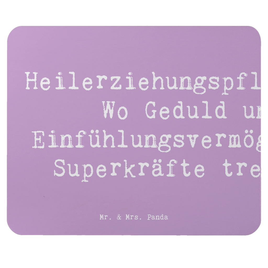 Mauspad Spruch Heilerziehungspflegerin Superkräfte Mousepad, Computer zubehör, Büroausstattung, PC Zubehör, Arbeitszimmer, Mauspad, Einzigartiges Mauspad, Designer Mauspad, Mausunterlage, Mauspad Büro, Beruf, Ausbildung, Jubiläum, Abschied, Rente, Kollege, Kollegin, Geschenk, Schenken, Arbeitskollege, Mitarbeiter, Firma, Danke, Dankeschön