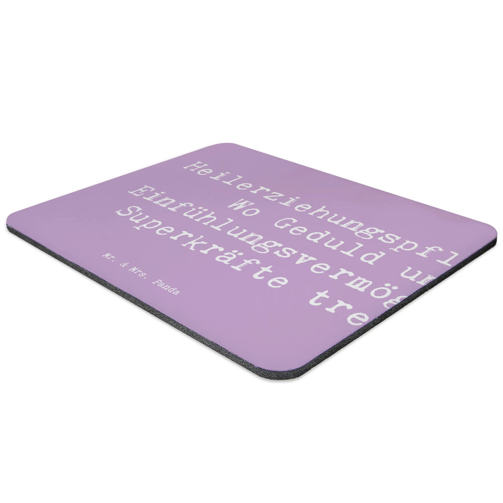 Mauspad Spruch Heilerziehungspflegerin Superkräfte Mousepad, Computer zubehör, Büroausstattung, PC Zubehör, Arbeitszimmer, Mauspad, Einzigartiges Mauspad, Designer Mauspad, Mausunterlage, Mauspad Büro, Beruf, Ausbildung, Jubiläum, Abschied, Rente, Kollege, Kollegin, Geschenk, Schenken, Arbeitskollege, Mitarbeiter, Firma, Danke, Dankeschön