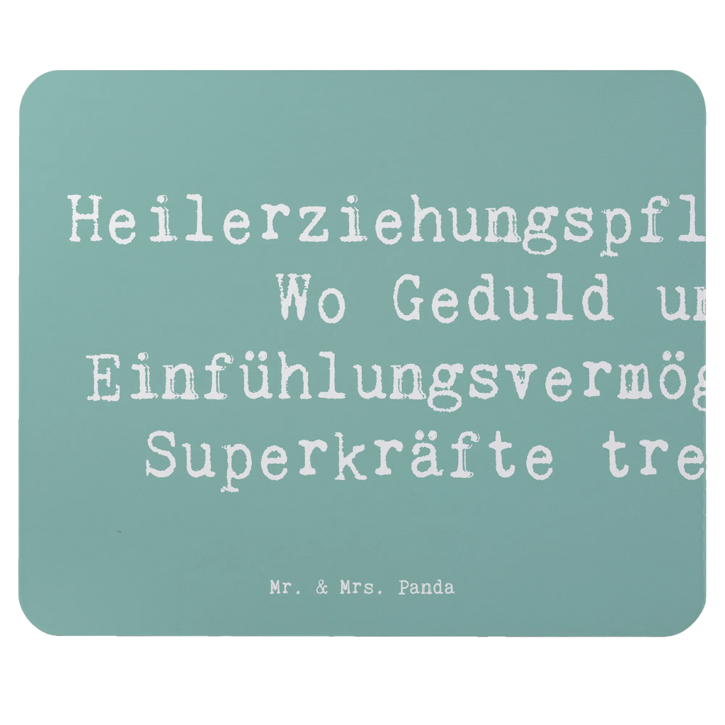 Mauspad Spruch Heilerziehungspflegerin Superkräfte Mousepad, Computer zubehör, Büroausstattung, PC Zubehör, Arbeitszimmer, Mauspad, Einzigartiges Mauspad, Designer Mauspad, Mausunterlage, Mauspad Büro, Beruf, Ausbildung, Jubiläum, Abschied, Rente, Kollege, Kollegin, Geschenk, Schenken, Arbeitskollege, Mitarbeiter, Firma, Danke, Dankeschön