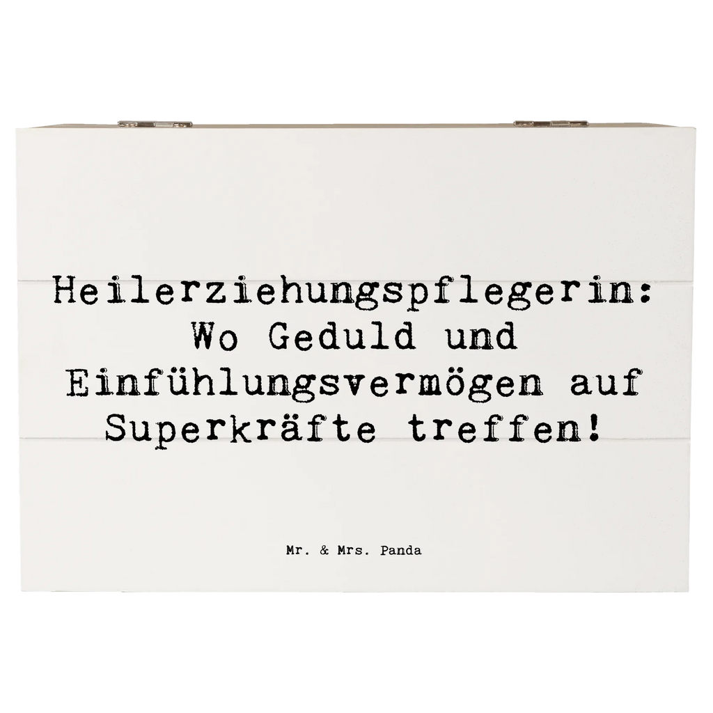 Holzkiste Spruch Heilerziehungspflegerin Superkräfte Holzkiste, Kiste, Schatzkiste, Truhe, Schatulle, XXL, Erinnerungsbox, Erinnerungskiste, Dekokiste, Aufbewahrungsbox, Geschenkbox, Geschenkdose, Beruf, Ausbildung, Jubiläum, Abschied, Rente, Kollege, Kollegin, Geschenk, Schenken, Arbeitskollege, Mitarbeiter, Firma, Danke, Dankeschön