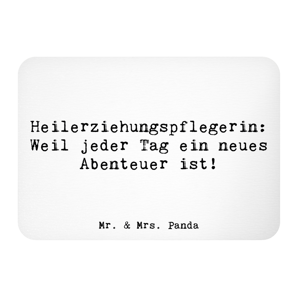 Magnet Spruch Heilerziehungspflegerin Abenteuer Kühlschrankmagnet, Pinnwandmagnet, Souvenir Magnet, Motivmagnete, Dekomagnet, Whiteboard Magnet, Notiz Magnet, Kühlschrank Dekoration, Beruf, Ausbildung, Jubiläum, Abschied, Rente, Kollege, Kollegin, Geschenk, Schenken, Arbeitskollege, Mitarbeiter, Firma, Danke, Dankeschön