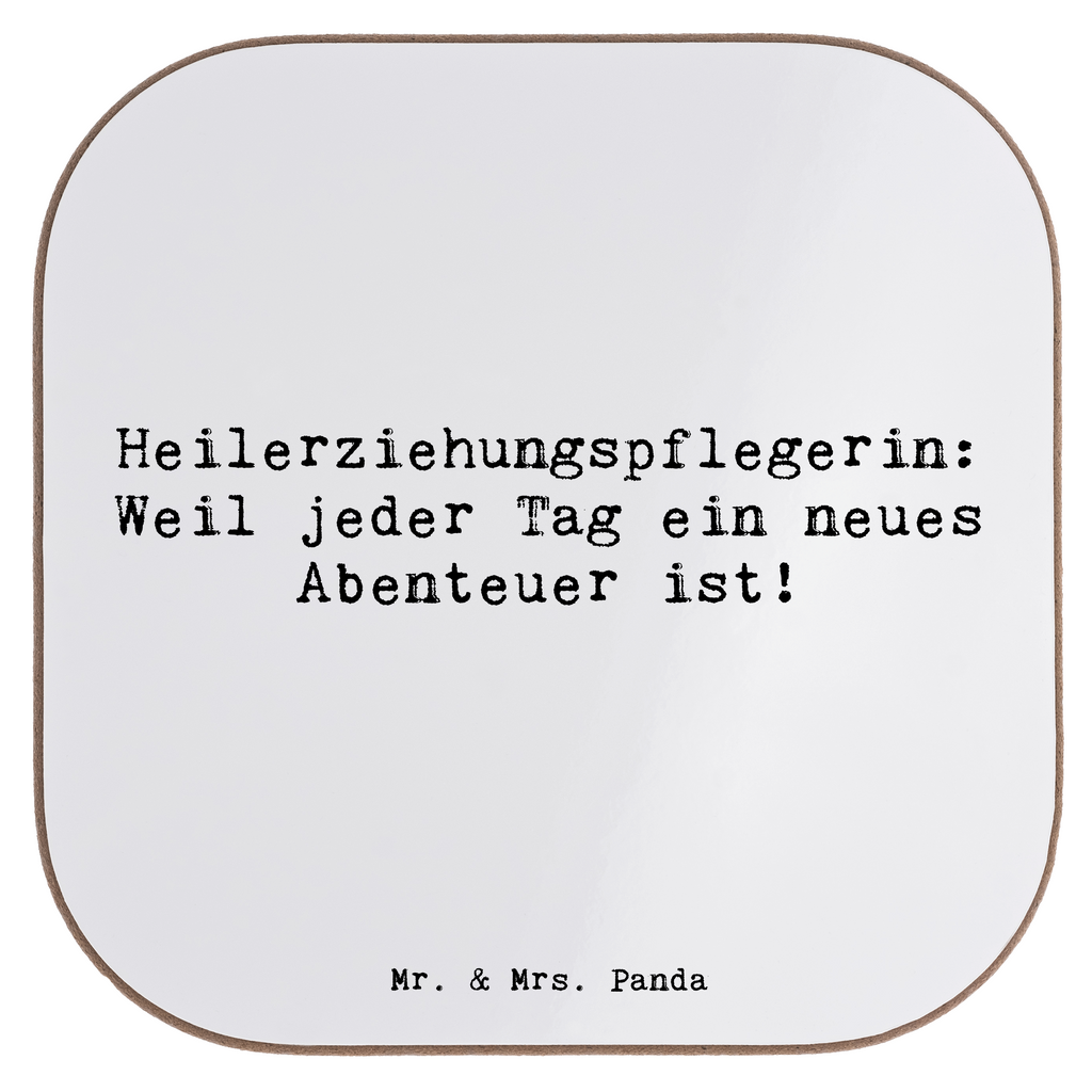 Untersetzer Spruch Heilerziehungspflegerin Abenteuer Untersetzer, Bierdeckel, Glasuntersetzer, Untersetzer Gläser, Getränkeuntersetzer, Untersetzer aus Holz, Untersetzer für Gläser, Korkuntersetzer, Untersetzer Holz, Holzuntersetzer, Tassen Untersetzer, Untersetzer Design, Beruf, Ausbildung, Jubiläum, Abschied, Rente, Kollege, Kollegin, Geschenk, Schenken, Arbeitskollege, Mitarbeiter, Firma, Danke, Dankeschön